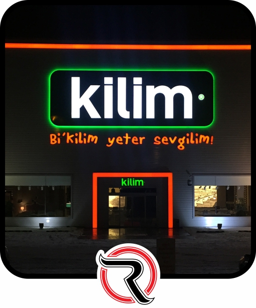 Çorlu Tabelacı