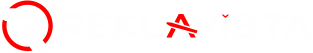 Reklavista Logo