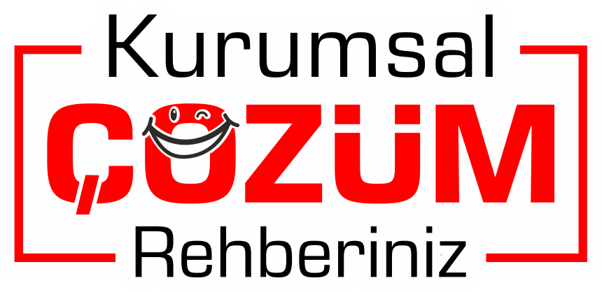 Reklavista Slogan