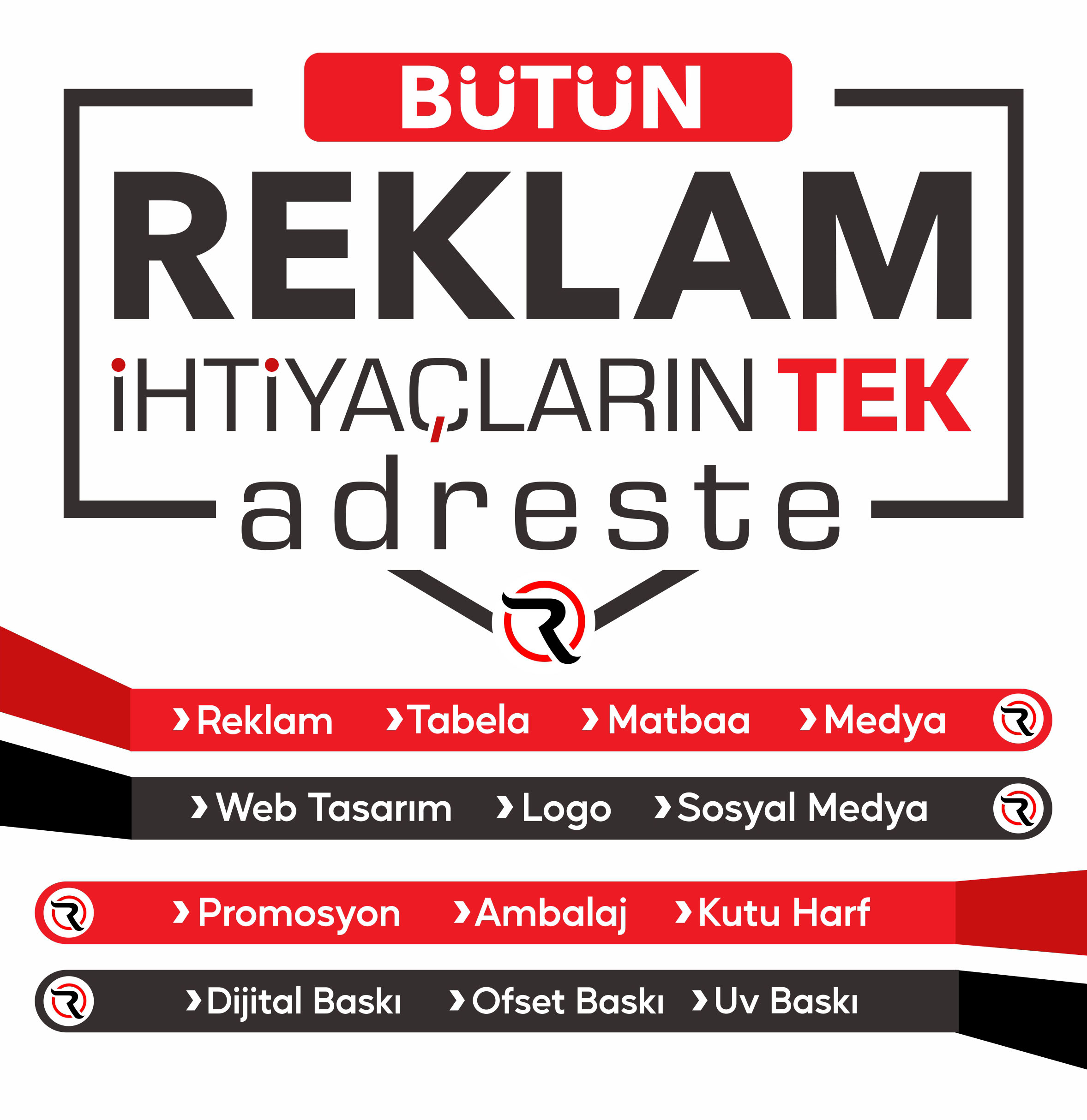 Banner Mobile