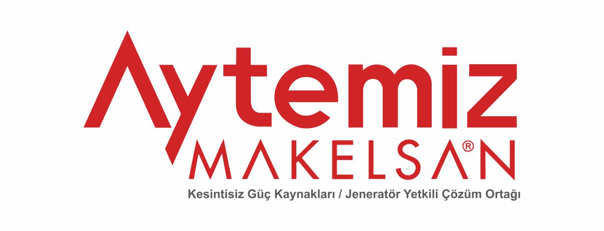 Aytemiz Makelsan logo vector