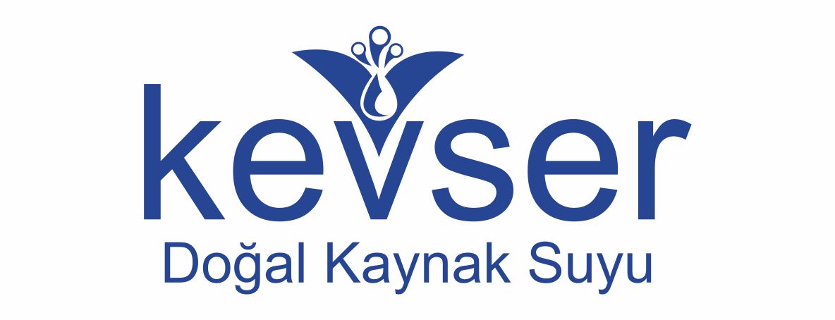 Kevser Su Logo Vector