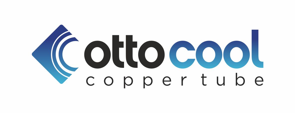 Ottocool Logo Vector